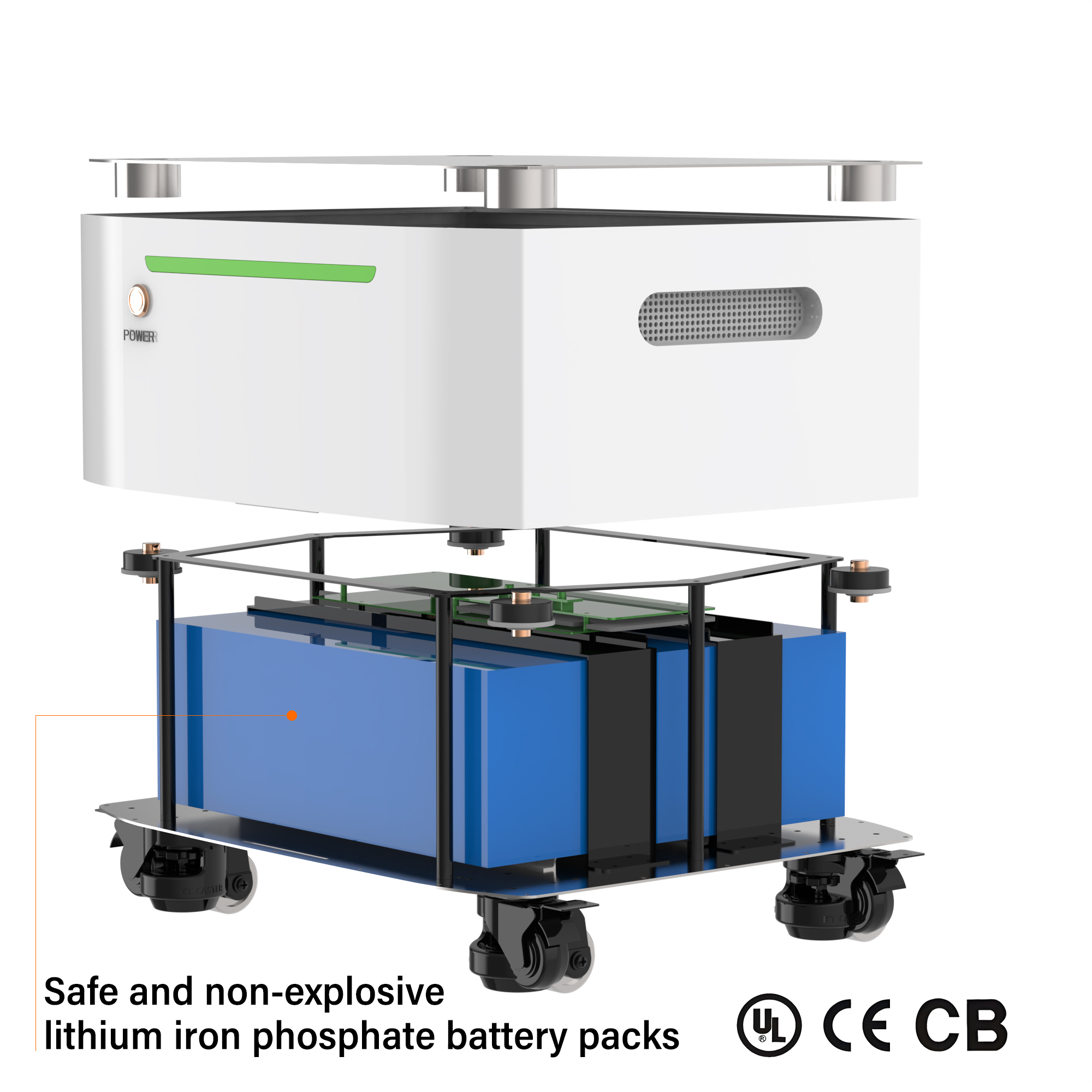 SES-1601208423767 product view 3