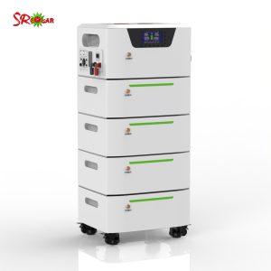 SES-1601208423767