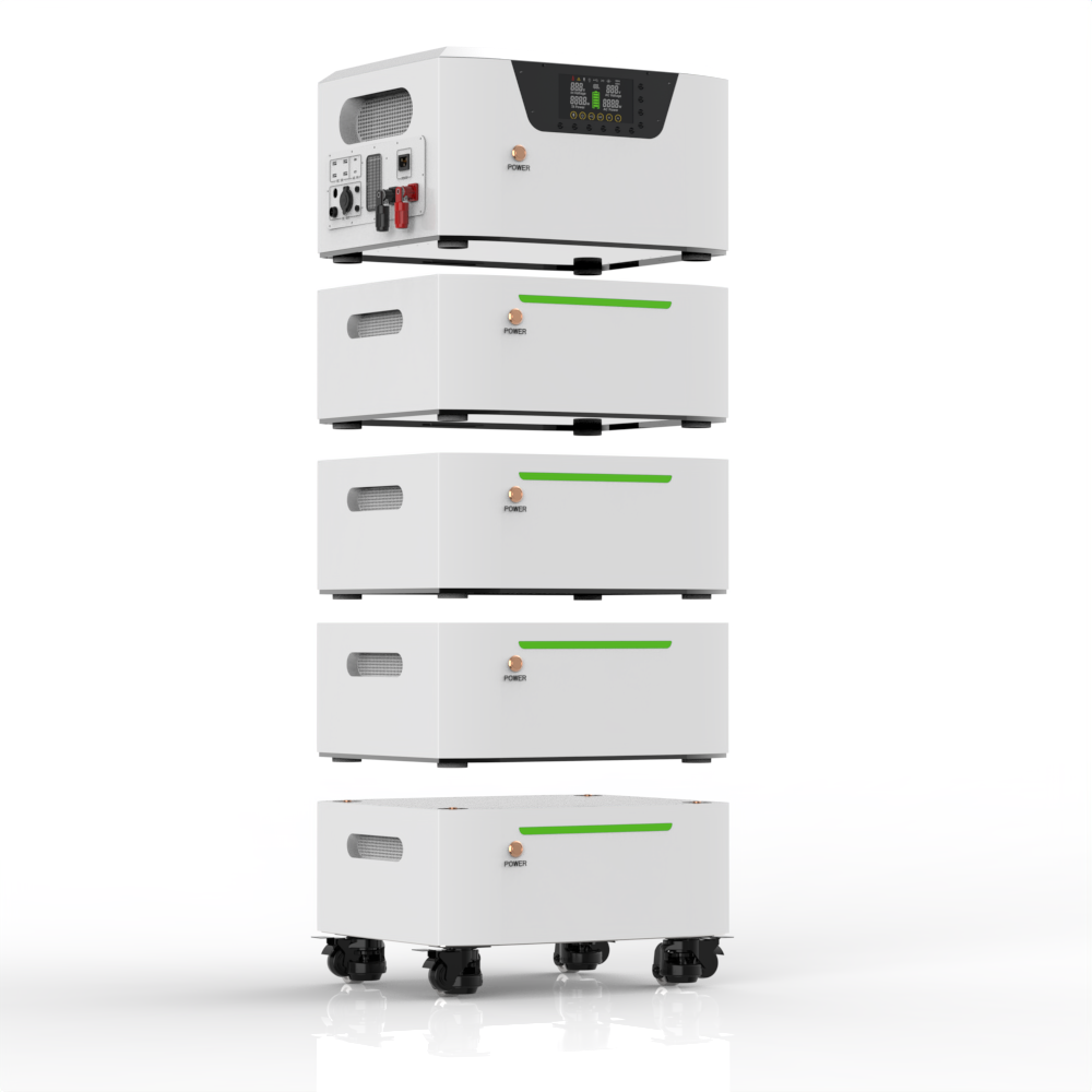 SES-1601208423767 product view 2