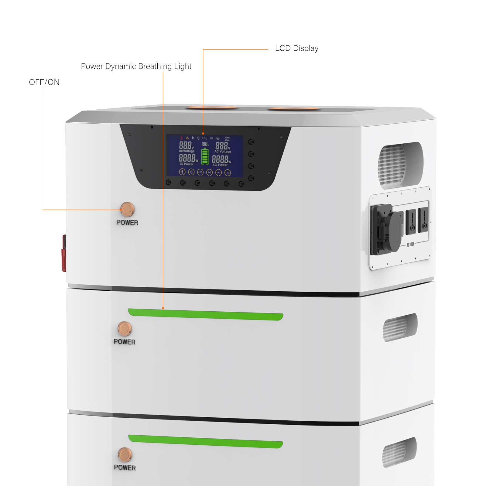 SES-1601208368679 product view 3