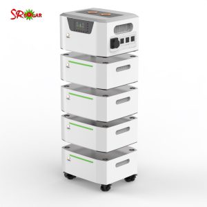 SES-1601208368679