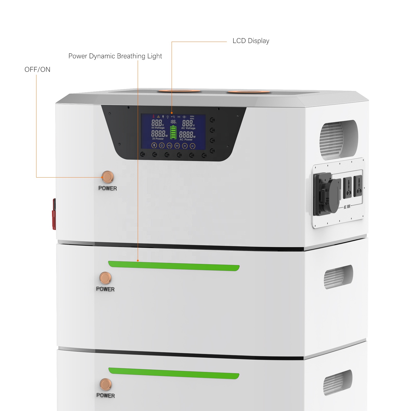 ESS-1601164577232 product view 2