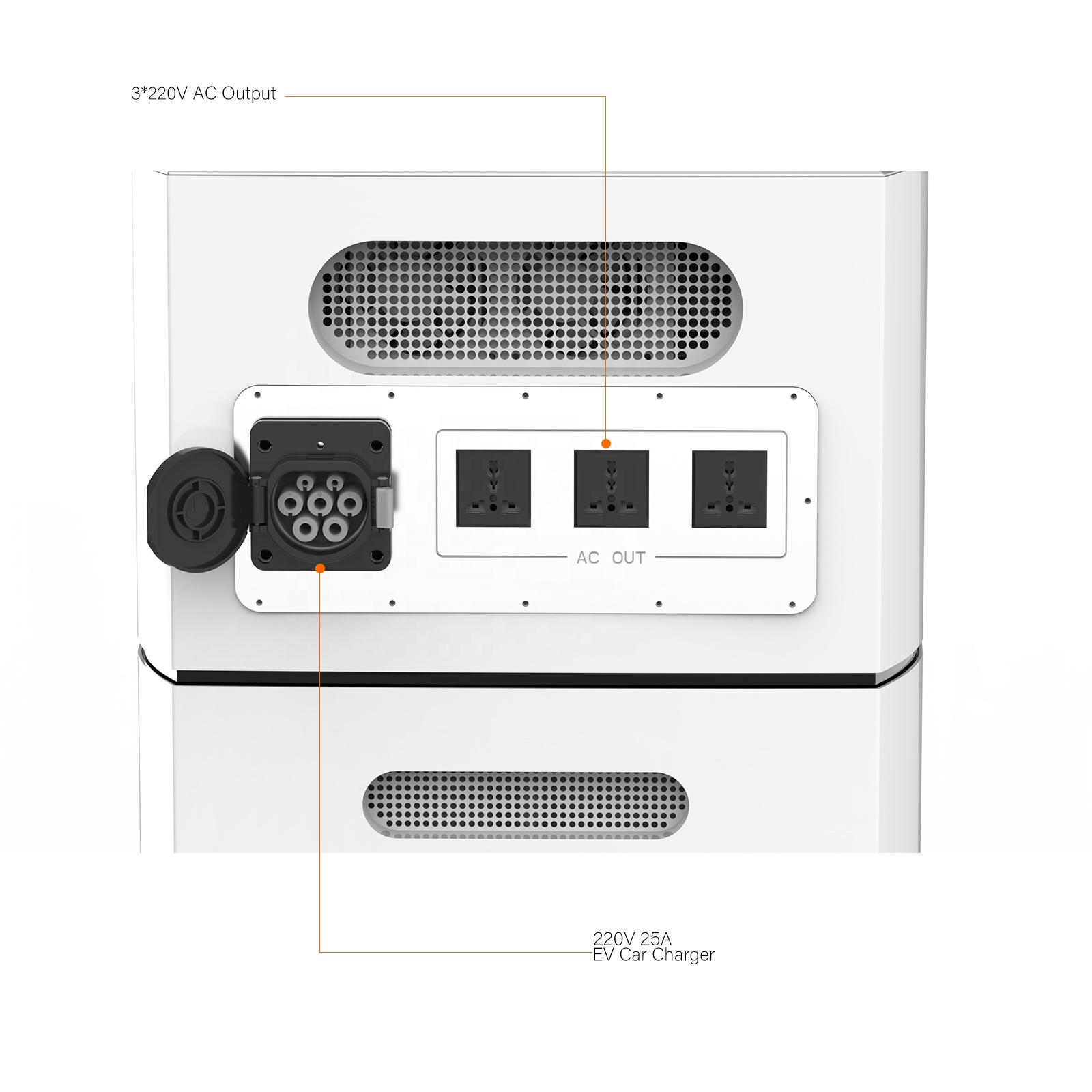 ESS-1601164577232 product view 3