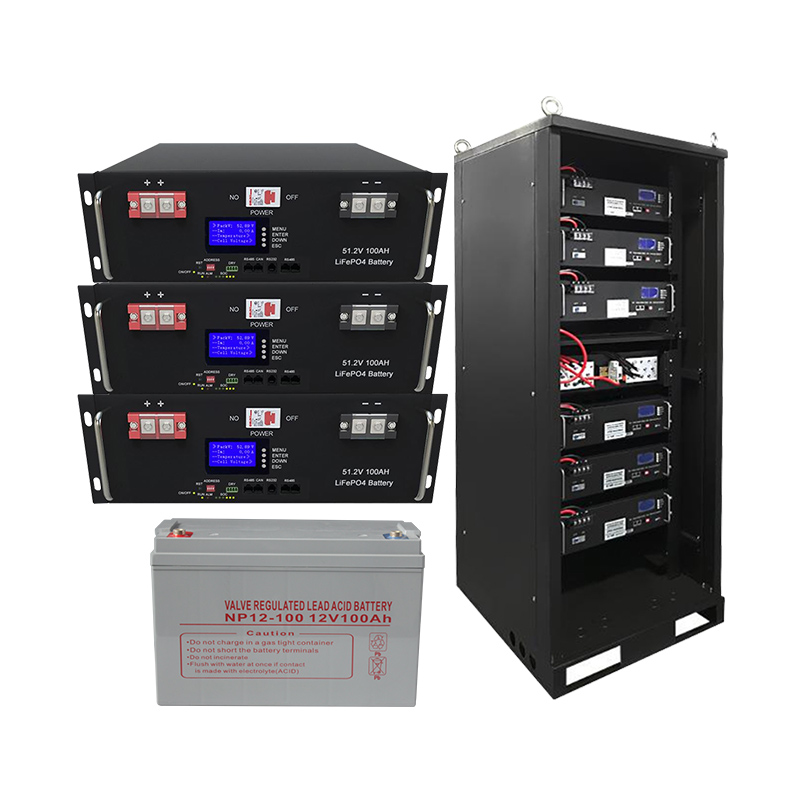 SES-1600706643247 product view 3