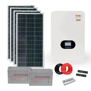 SES-1600706643247
