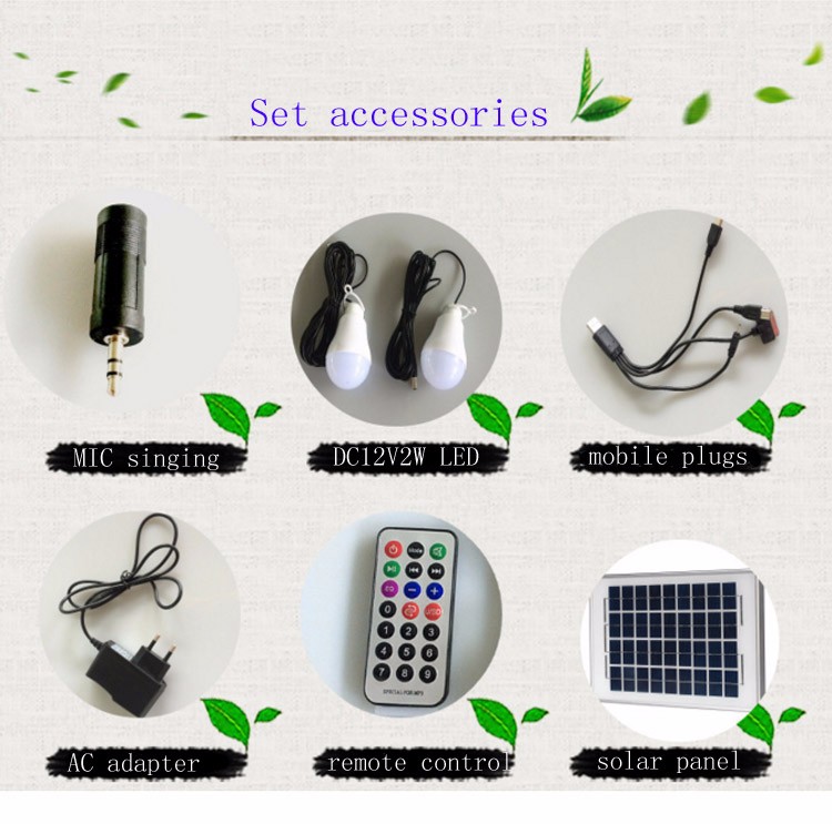SES-60718051227 product view 3
