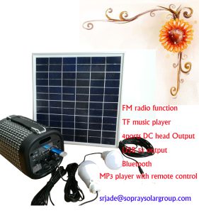 SES-60718051227